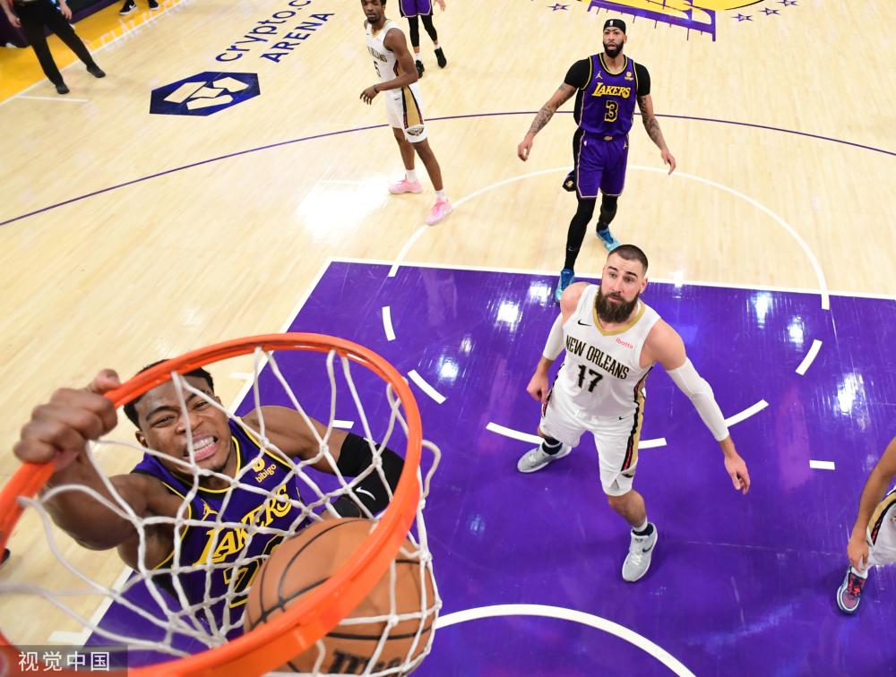 和竞争力 和竞争力