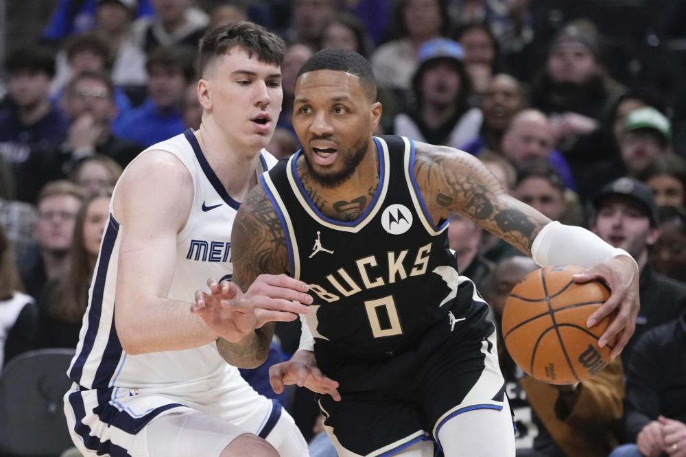 人父人母 人父人母