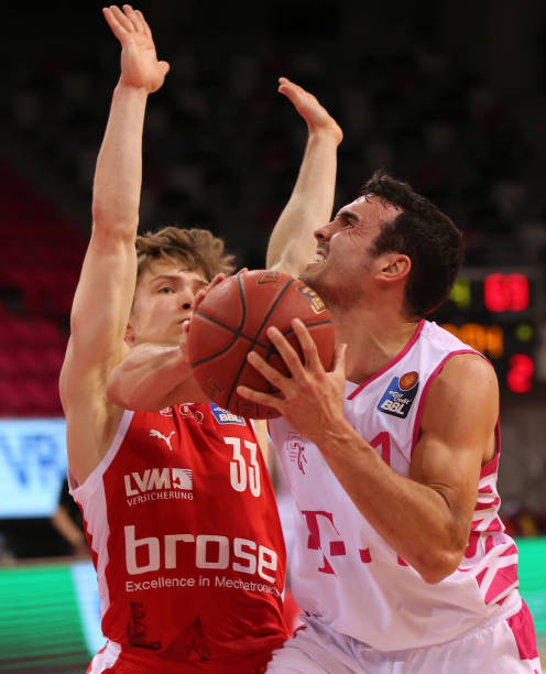 极端球迷接 极端球迷接