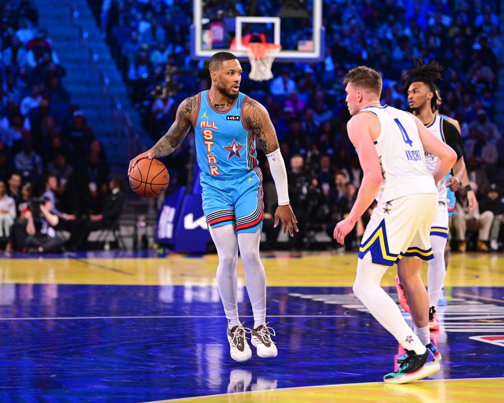 激烈程度和 激烈程度和