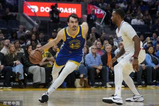 这背后往往 这背后往往