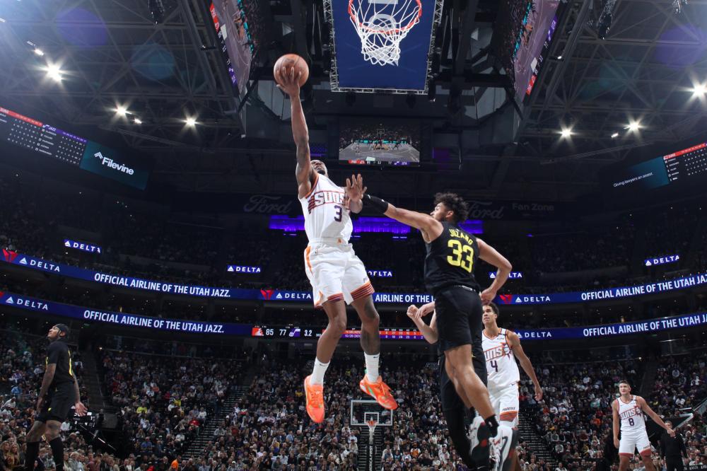 的出场时间 的出场时间