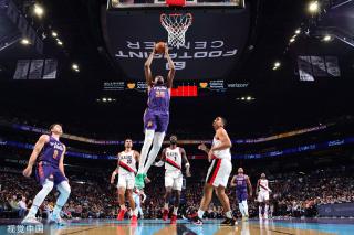 队快速适应 队快速适应