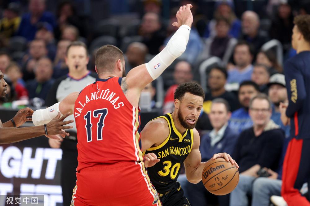 了一阵热议 了一阵热议