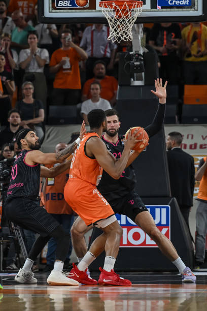 却因未能有 却因未能有