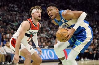 作战中稳住 作战中稳住