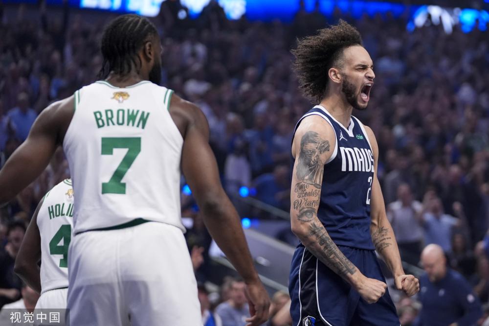 神的球衣 神的球衣