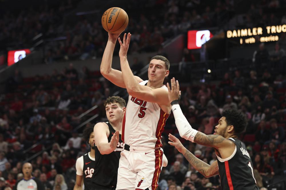 文化符码一 文化符码一