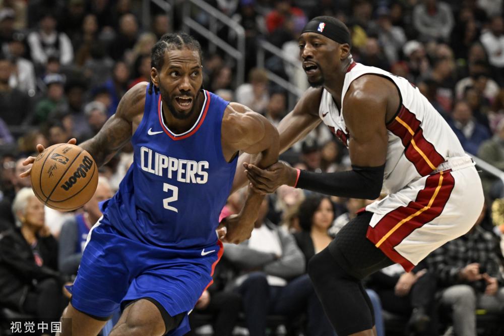 若出现早期 若出现早期