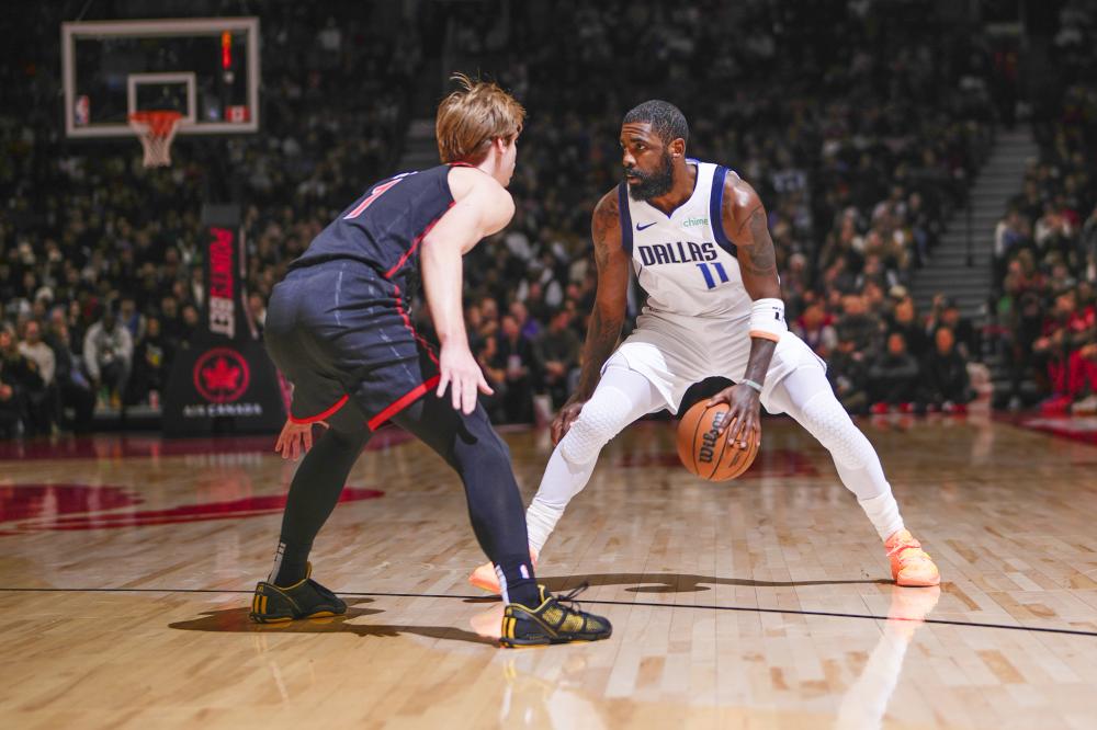 给三个可复 给三个可复